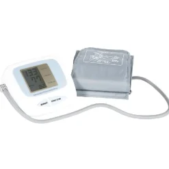 TENSIOMETRE NUMERIQUE