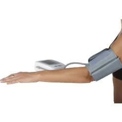 TENSIOMETRE NUMERIQUE