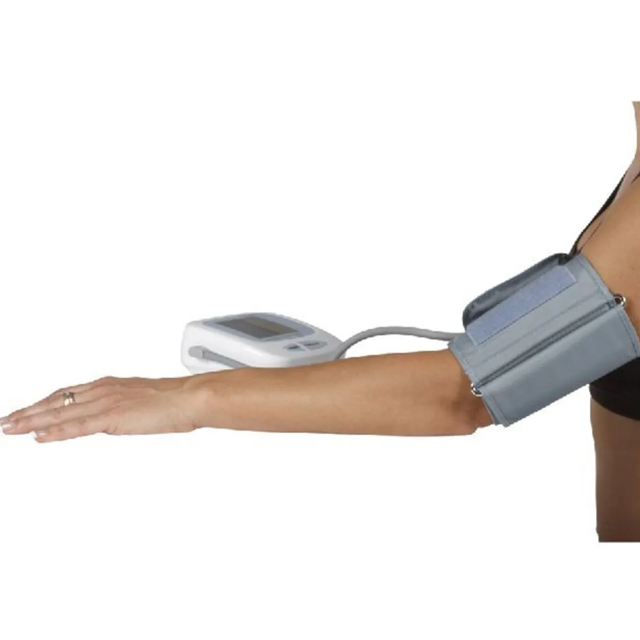 TENSIOMETRE NUMERIQUE