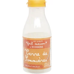 Terre sommieres 250g