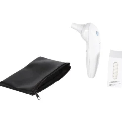 THERMOMETRE AURICULAIRE A INFRAROUGE