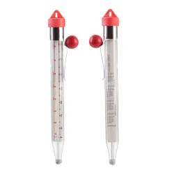 Thermomètre à sucre