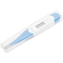 Thermomètre digital Grundig