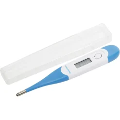 Thermomètre digital Grundig