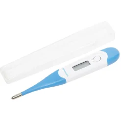 Thermomètre digital Grundig