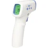 Thermomètre frontal infrarouge Grundig
