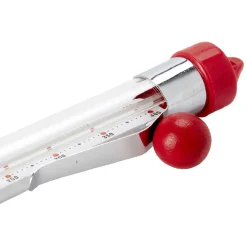 Thermomètre sucre