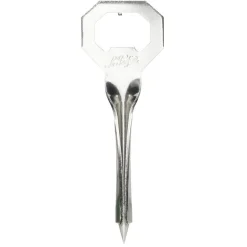 Tire rondelle métallique Le Parfait