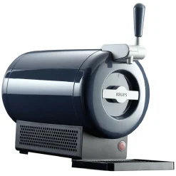 Tireuse à bière KRUPS 2L