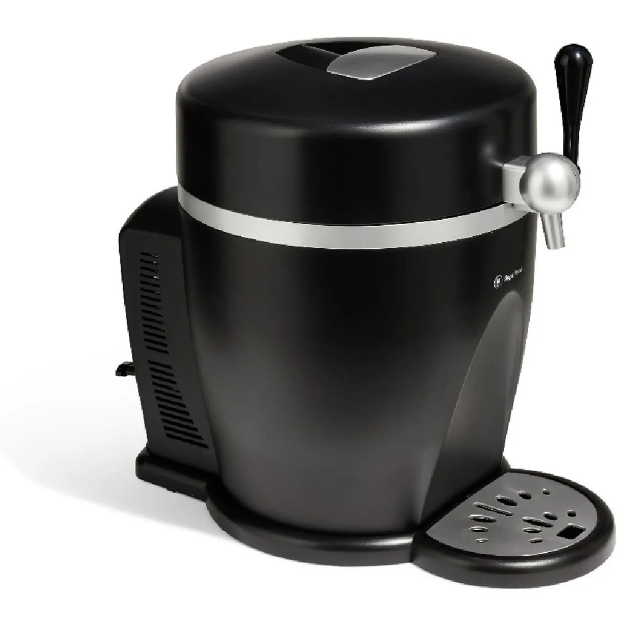 Tireuse à bière 5L