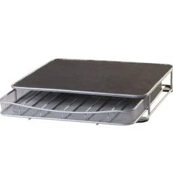 Tiroir distributeur de dosettes