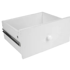 Tiroir pour structure à composer Box Cube