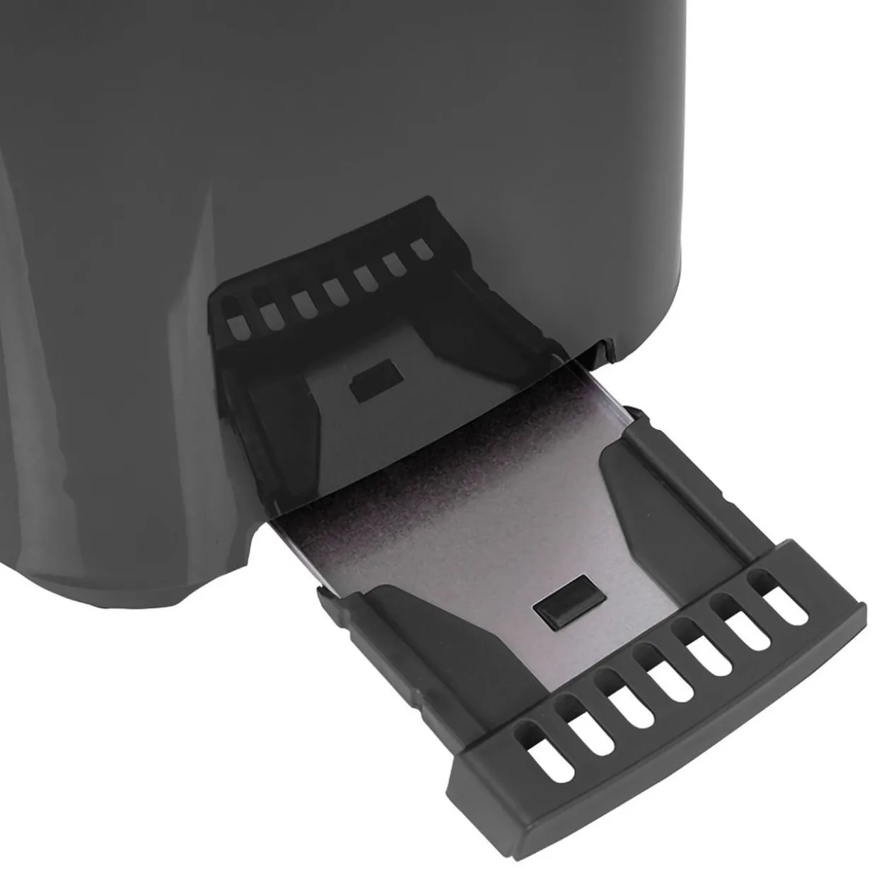 Toaster electrique Homday