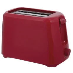 Toaster electrique Homday