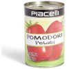 Tomate pelée 400gr