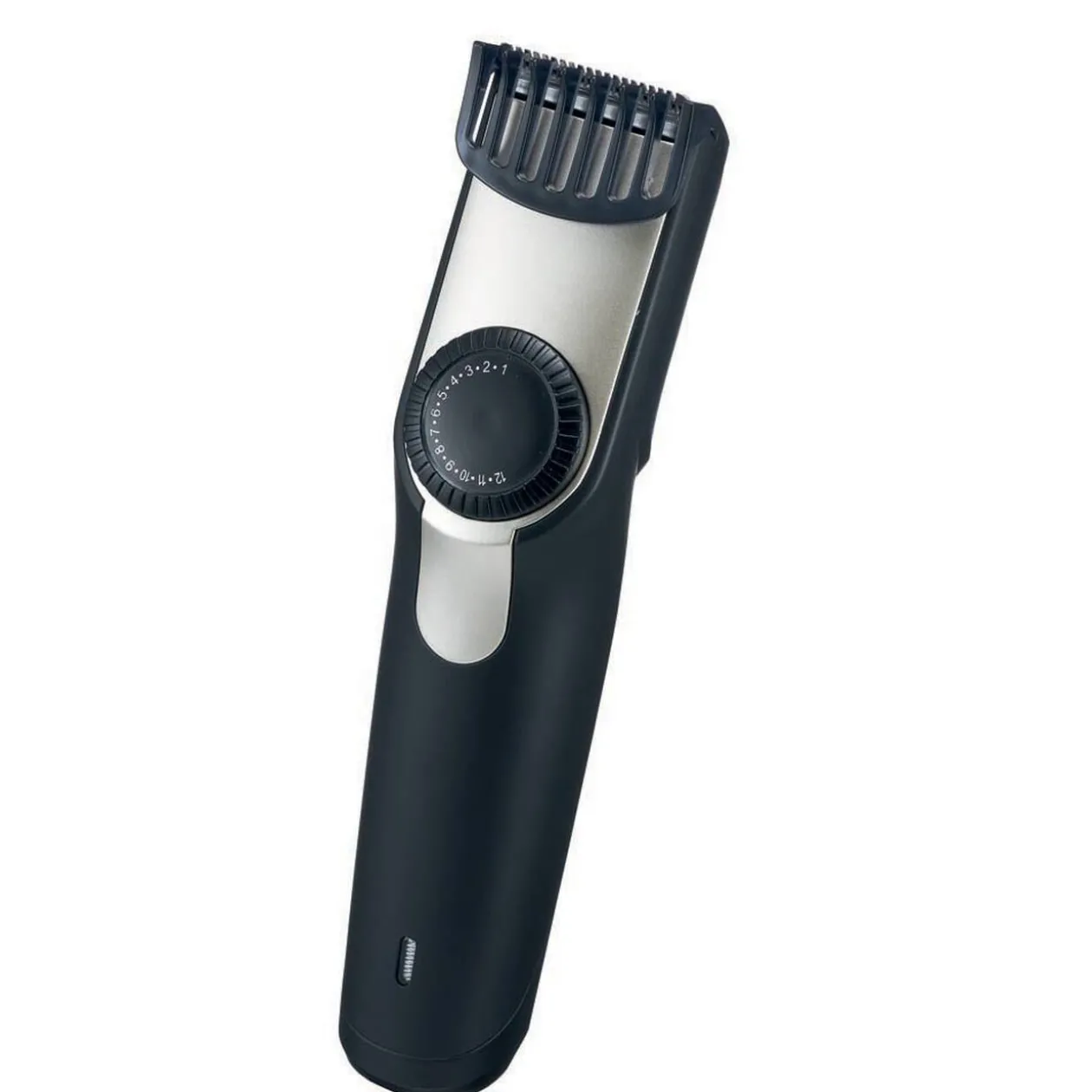 Tondeuse à barbe Homday Care