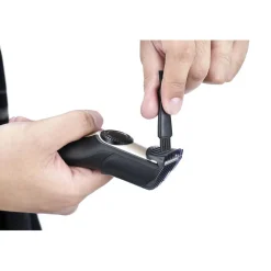 Tondeuse à barbe Homday Care