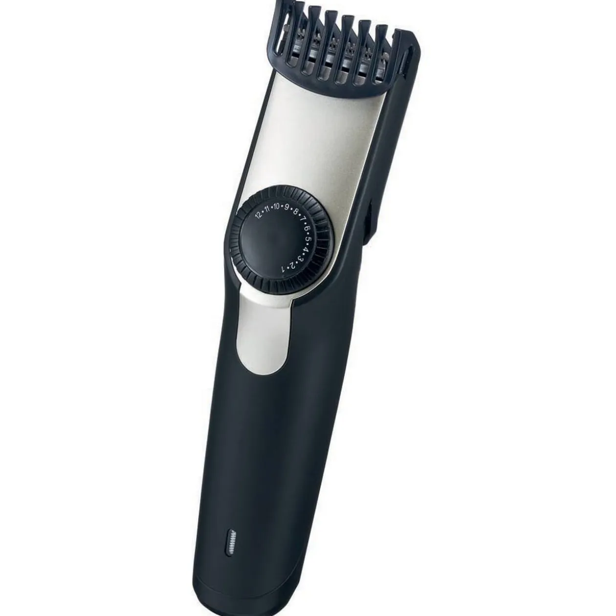 Tondeuse à barbe Homday Care