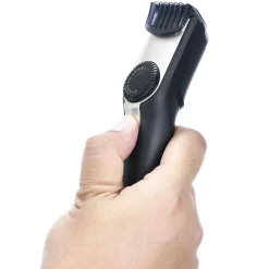 Tondeuse à barbe Homday Care