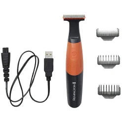 Tondeuse à barbe multifonction Durablade MB010