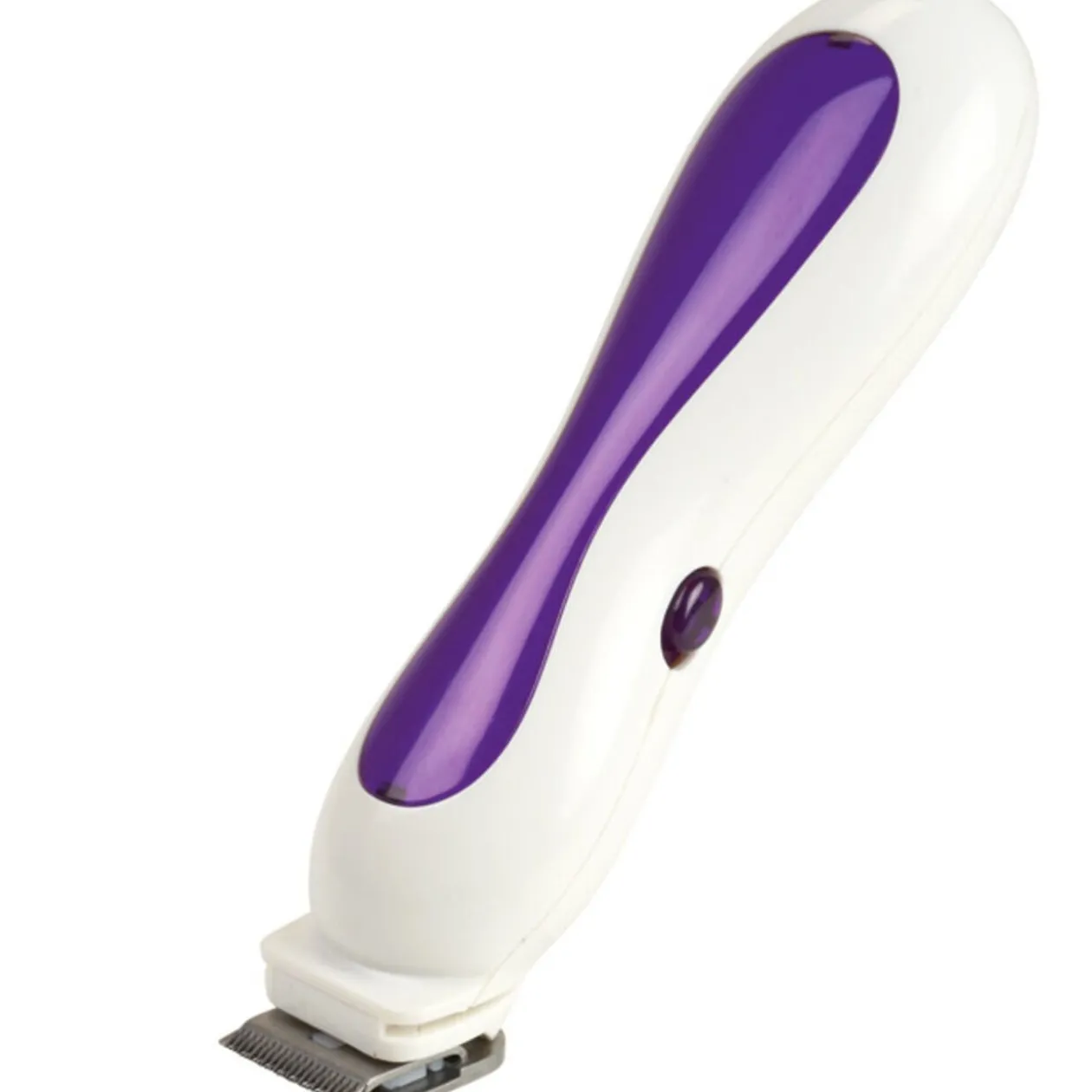 Tondeuse à cheveux et barbe