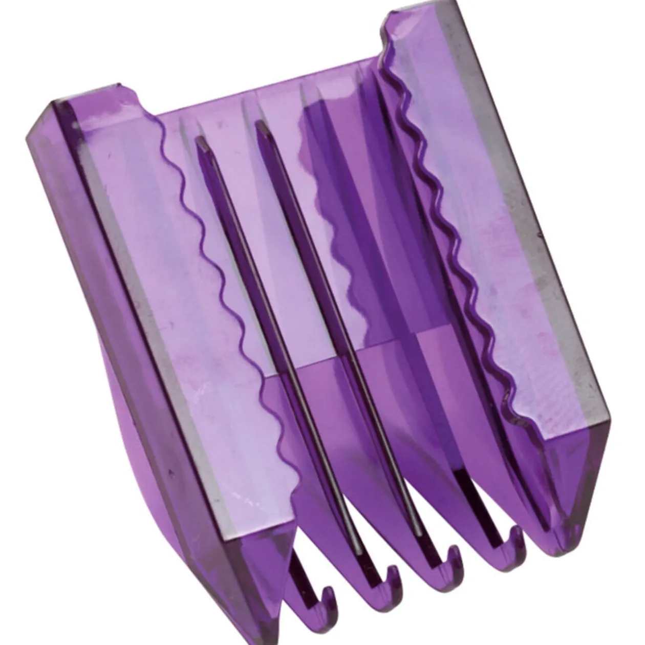 Tondeuse à cheveux et barbe