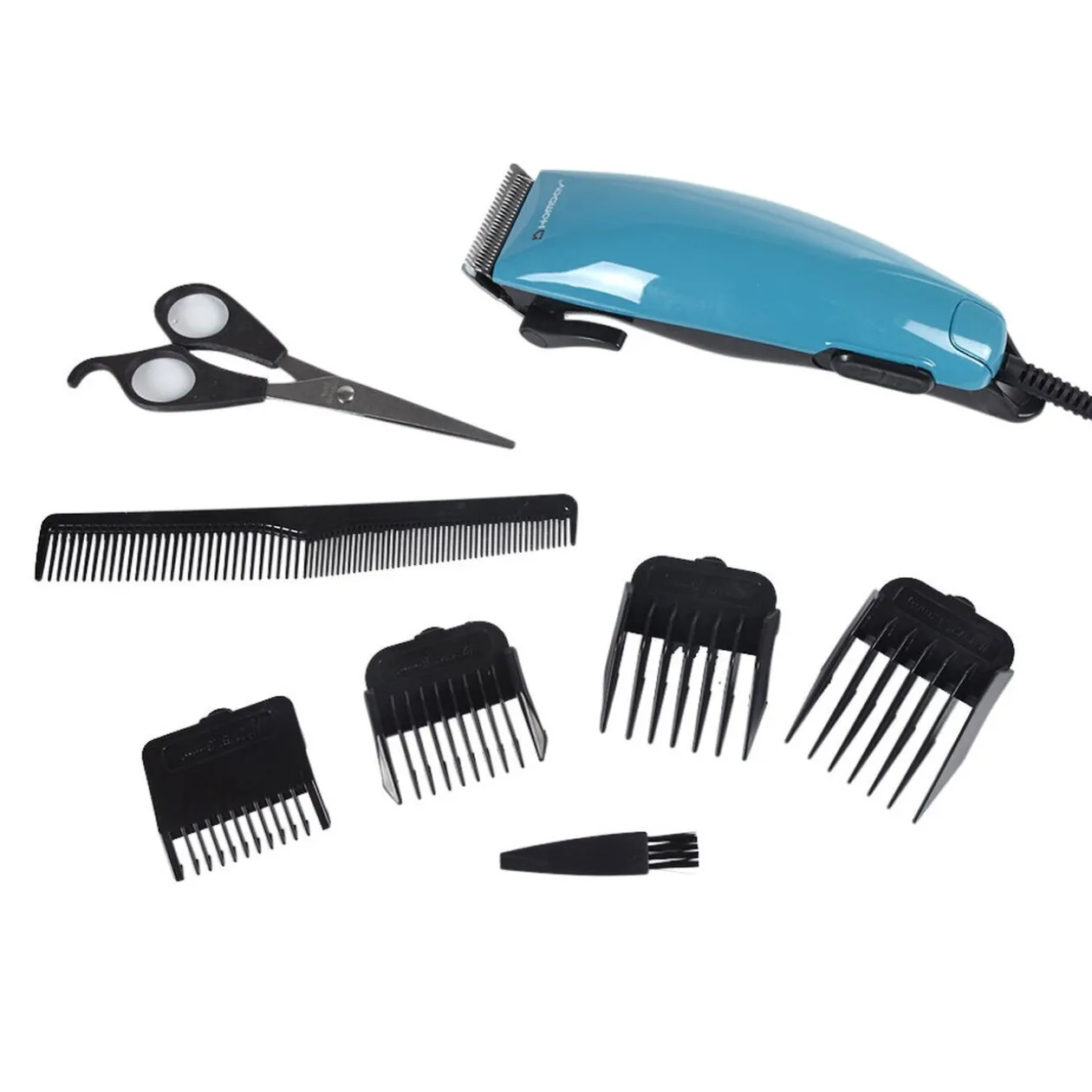 Tondeuse à cheveux Homday