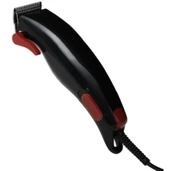 Tondeuse à cheveux Homday 8 pièces