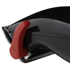 Tondeuse à cheveux Homday 8 pièces