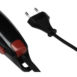 Tondeuse à cheveux Homday 8 pièces