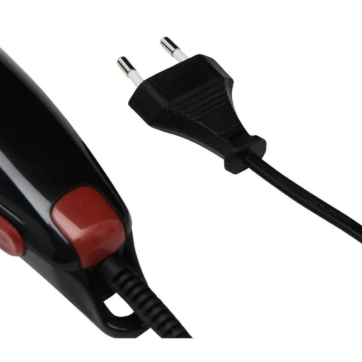 Tondeuse à cheveux Homday 8 pièces