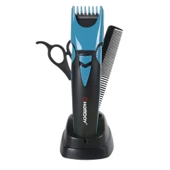 Tondeuse à cheveux sans fil Homday