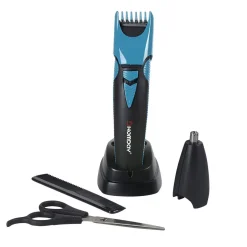 Tondeuse à cheveux sans fil Homday