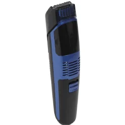 Tondeuse aspirante Homday