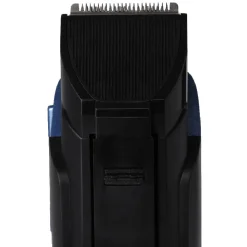 Tondeuse aspirante Homday