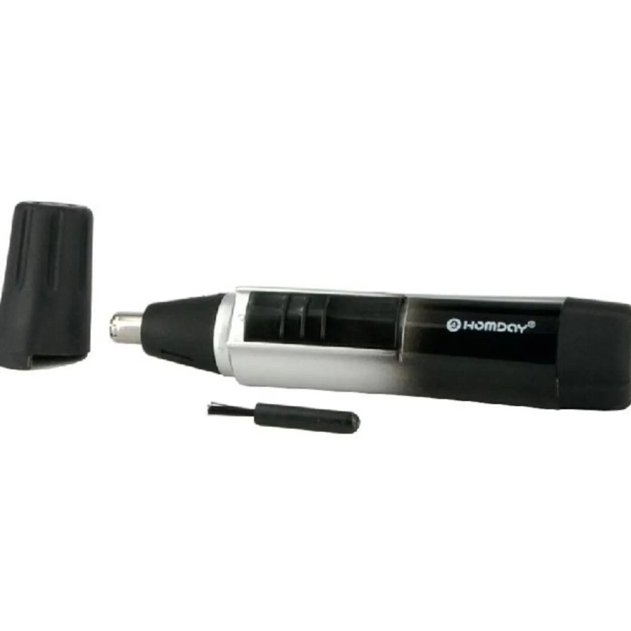 TONDEUSE COUPE POILS