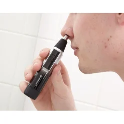 TONDEUSE COUPE POILS