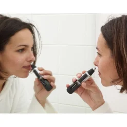 TONDEUSE COUPE POILS