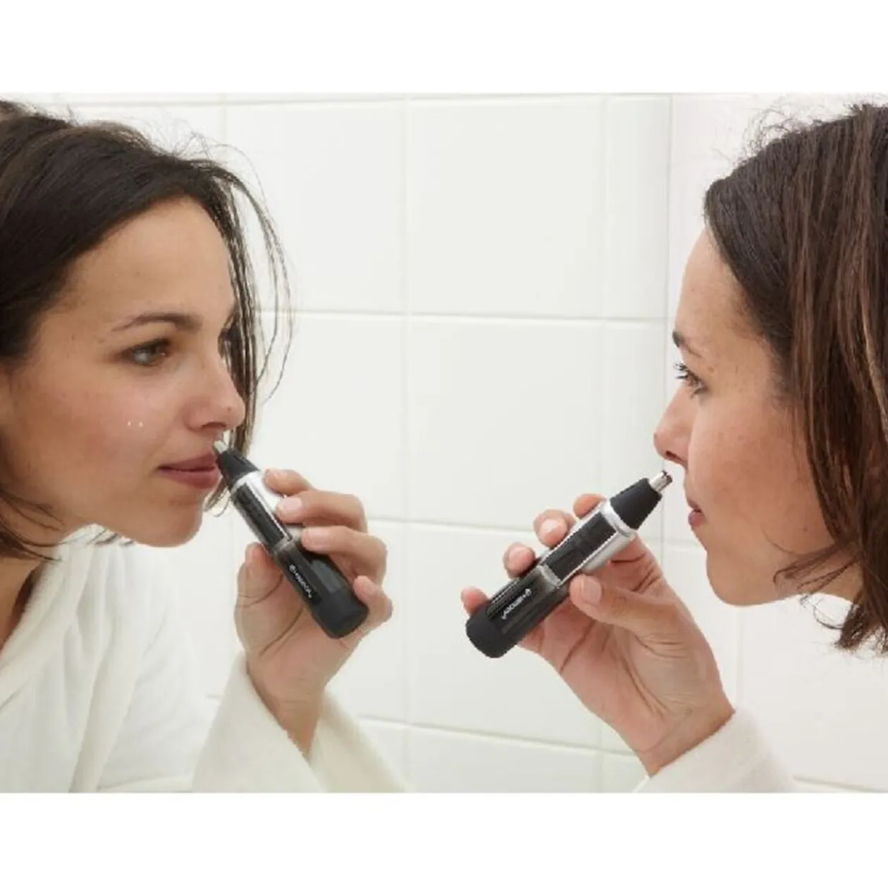 TONDEUSE COUPE POILS