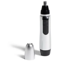 Tondeuse électrique pour nez et oreilles