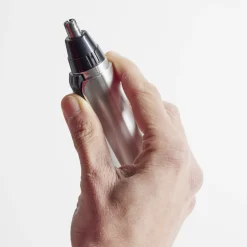 Tondeuse électrique pour nez et oreilles