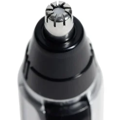 Tondeuse électrique pour nez et oreilles