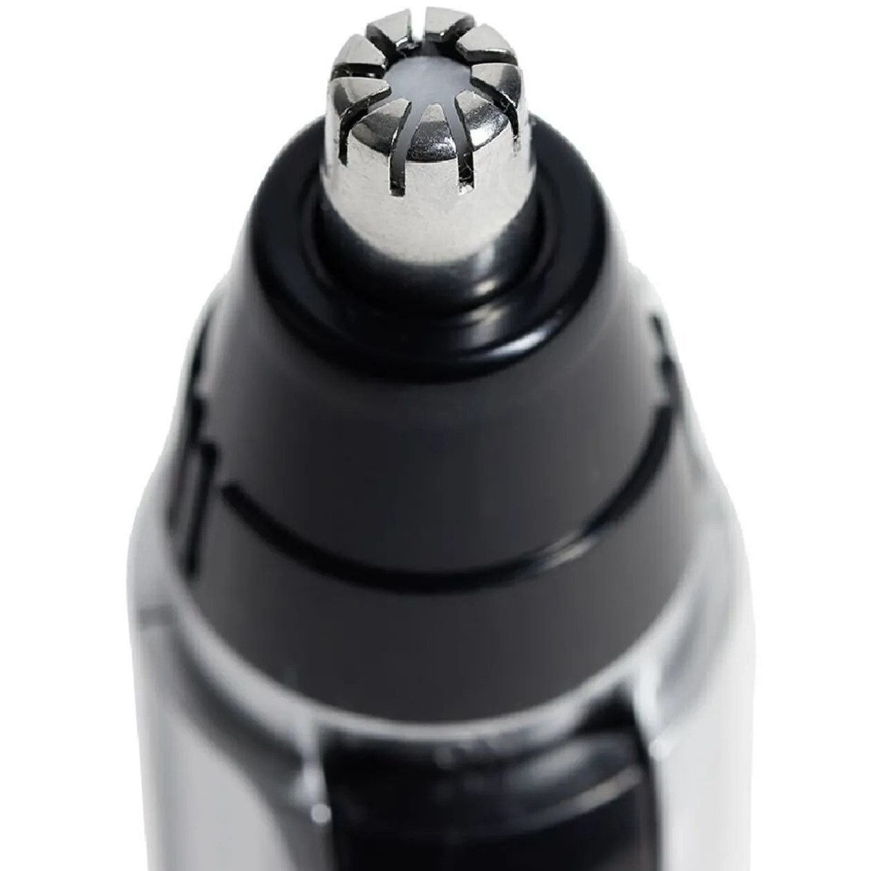 Tondeuse électrique pour nez et oreilles