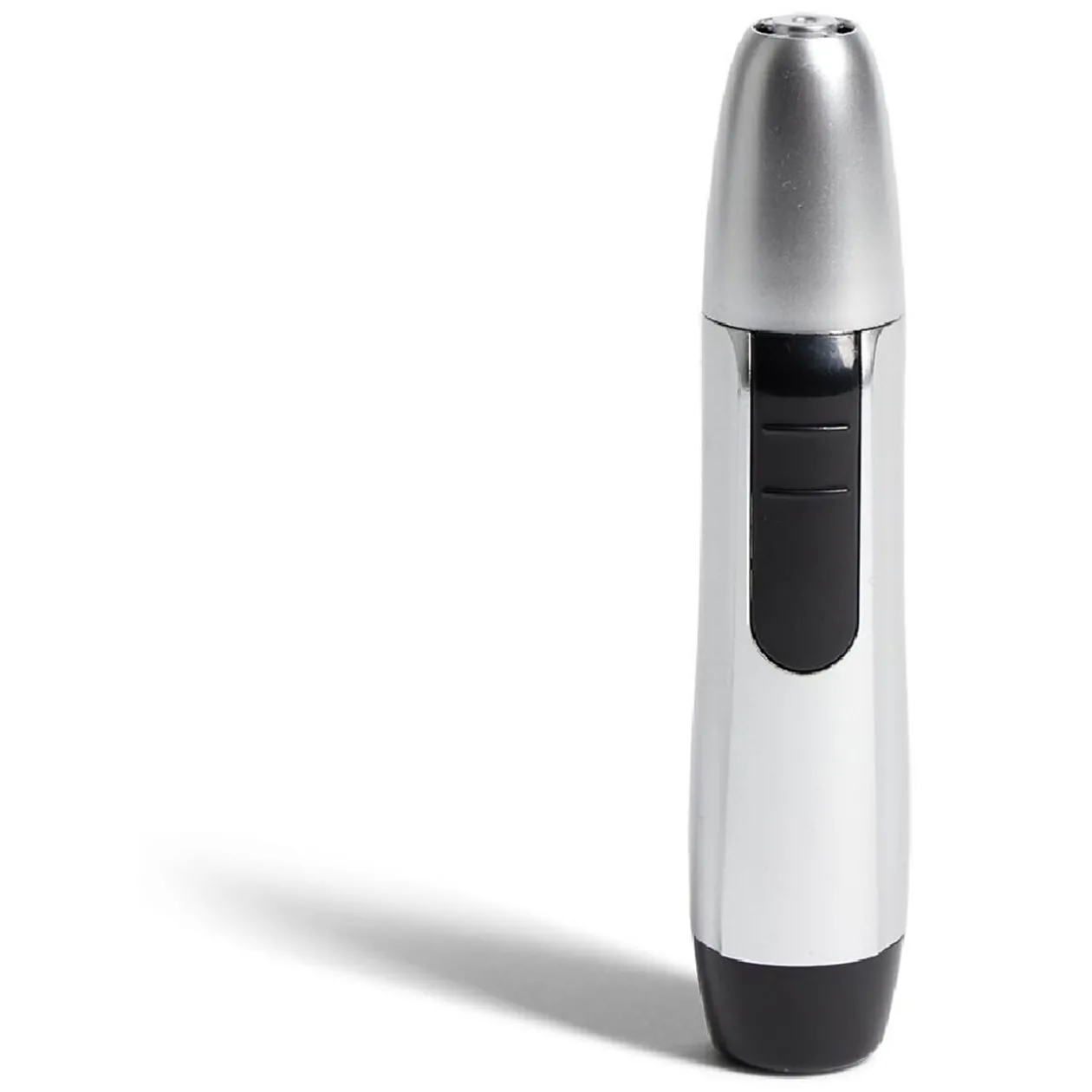 Tondeuse électrique pour nez et oreilles