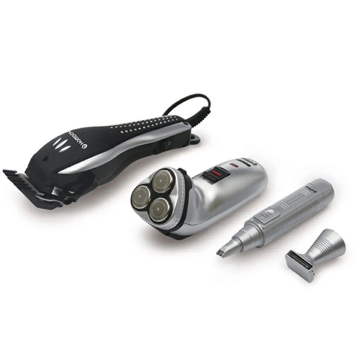 Tondeuse rasoir électrique