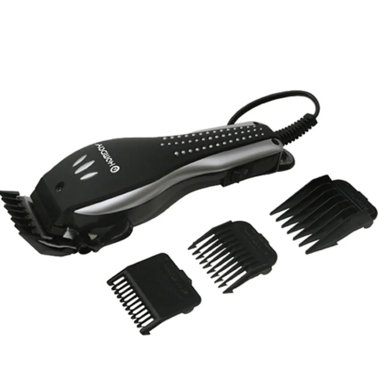 Tondeuse rasoir électrique