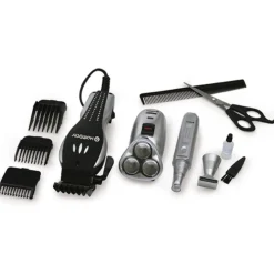 Tondeuse rasoir électrique