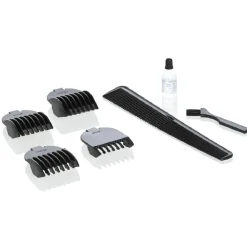 Tondeuse rechargeable Homday