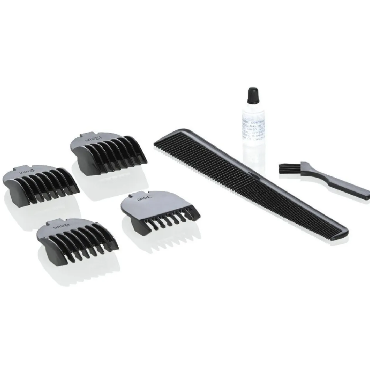 Tondeuse rechargeable Homday