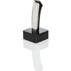 Tondeuse rechargeable Homday